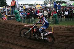 MS Motocross Lierop 6-7.9.2008 648